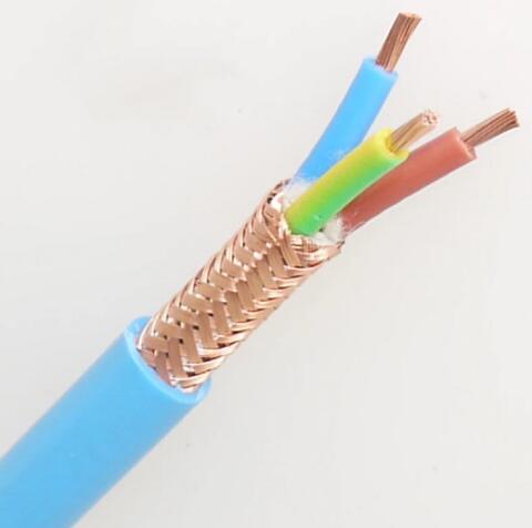 �����������ǲ���Z6���й�������ҳ����