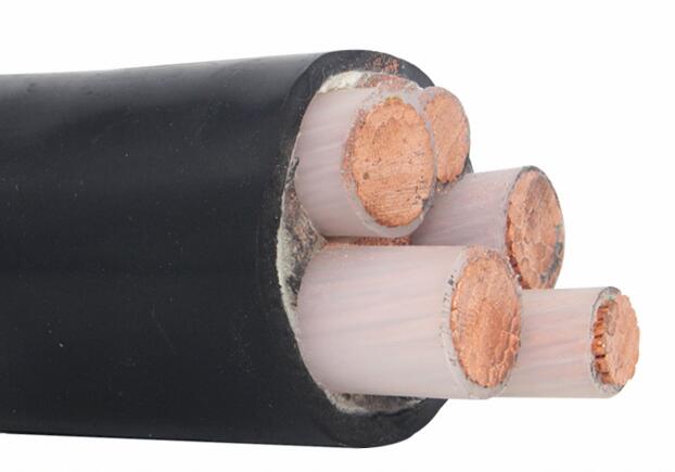 �����������ǲ���Z6���й�������ҳ����