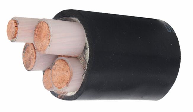 �����������ǲ���Z6���й�������ҳ����