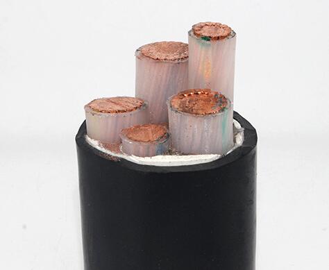 �����������ǲ���Z6���й�������ҳ����