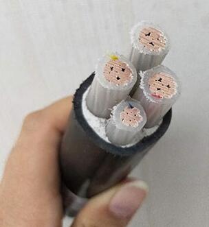 �����������ǲ���Z6���й�������ҳ����