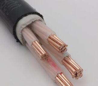 �����������ǲ���Z6���й�������ҳ����