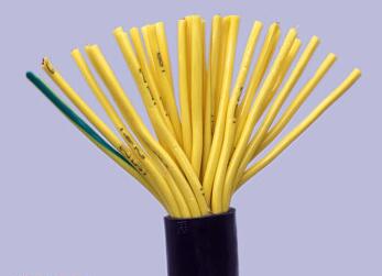 �����������ǲ���Z6���й�������ҳ����