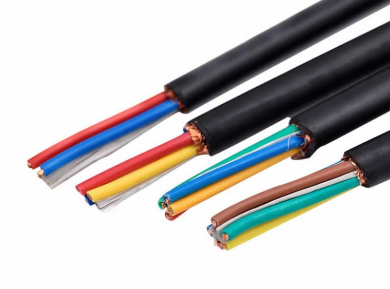 尊龙人生就是博·Z6「中国区」首页官网