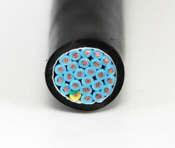 �����������ǲ���Z6���й�������ҳ����