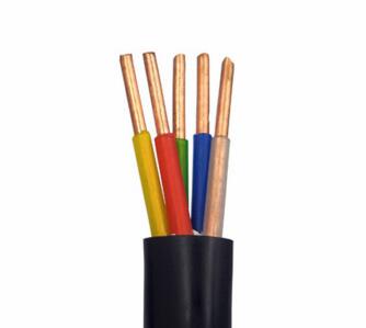 �����������ǲ���Z6���й�������ҳ����