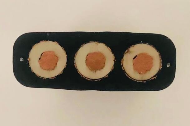 �����������ǲ���Z6���й�������ҳ����