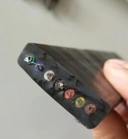 �����������ǲ���Z6���й�������ҳ����