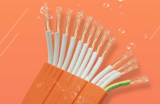 �����������ǲ���Z6���й�������ҳ����