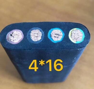 尊龙人生就是博·Z6「中国区」首页官网