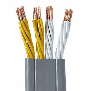 尊龙人生就是博·Z6「中国区」首页官网