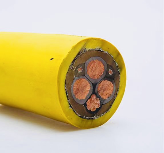 �����������ǲ���Z6���й�������ҳ����