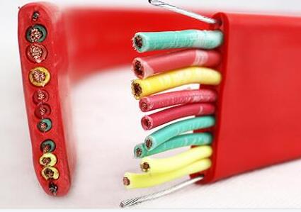 �����������ǲ���Z6���й�������ҳ����