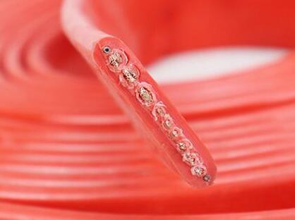 �����������ǲ���Z6���й�������ҳ����