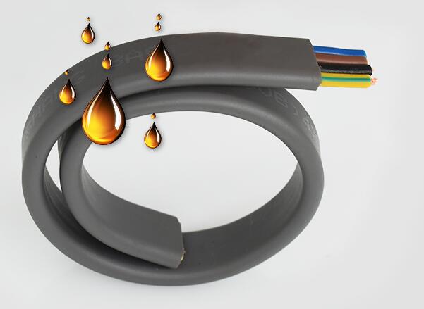 �����������ǲ���Z6���й�������ҳ����