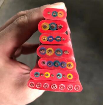 �����������ǲ���Z6���й�������ҳ����