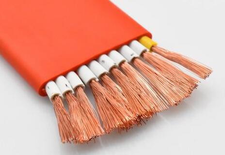 �����������ǲ���Z6���й�������ҳ����