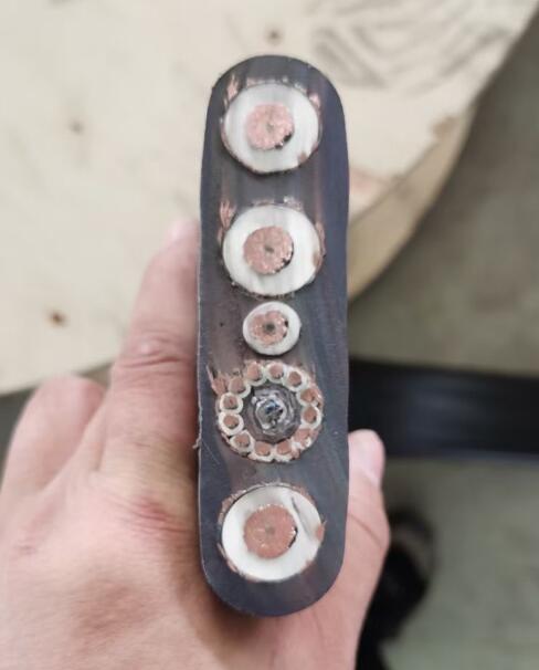 �����������ǲ���Z6���й�������ҳ����