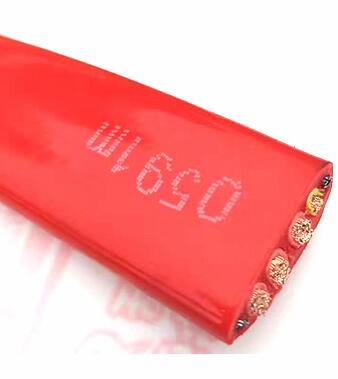 �����������ǲ���Z6���й�������ҳ����