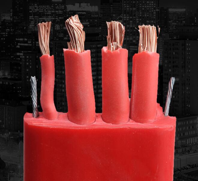 尊龙人生就是博·Z6「中国区」首页官网