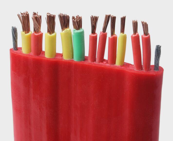 �����������ǲ���Z6���й�������ҳ����