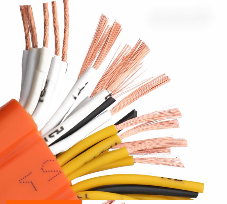 �����������ǲ���Z6���й�������ҳ����