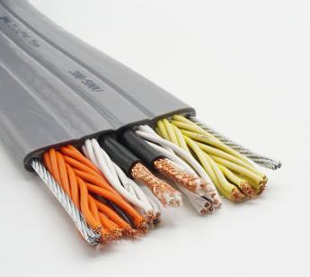 尊龙人生就是博·Z6「中国区」首页官网