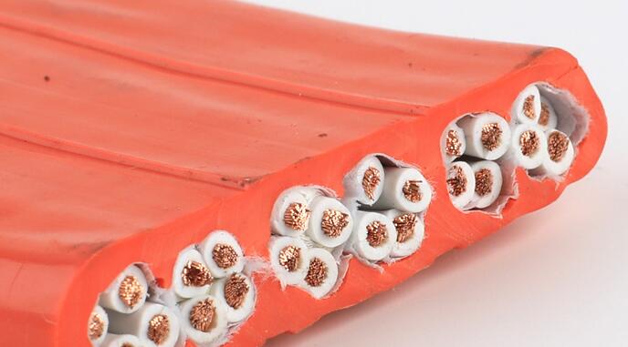 �����������ǲ���Z6���й�������ҳ����