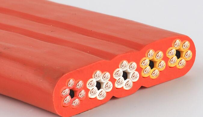 �����������ǲ���Z6���й�������ҳ����