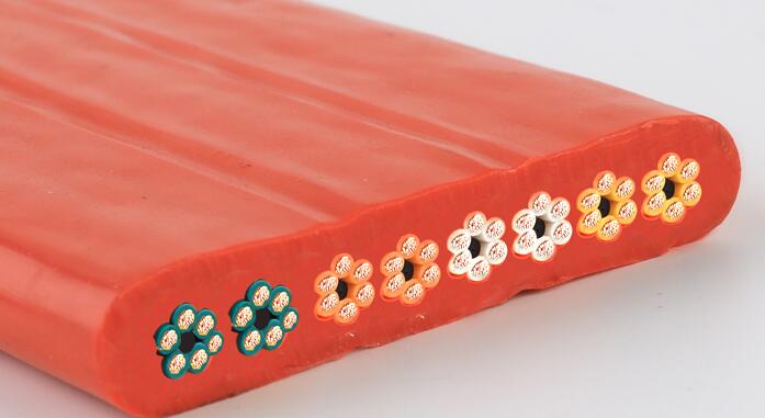 �����������ǲ���Z6���й�������ҳ����