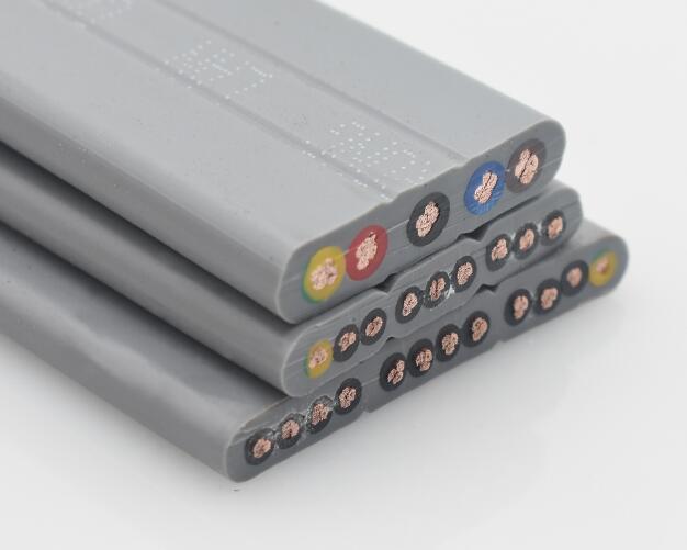 �����������ǲ���Z6���й�������ҳ����