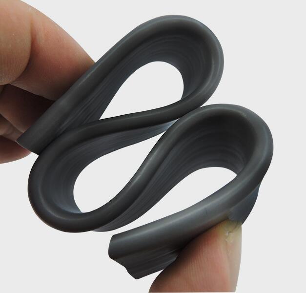 尊龙人生就是博·Z6「中国区」首页官网