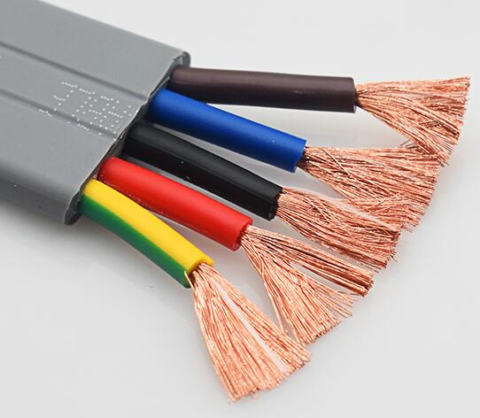 �����������ǲ���Z6���й�������ҳ����