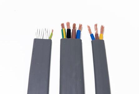 尊龙人生就是博·Z6「中国区」首页官网