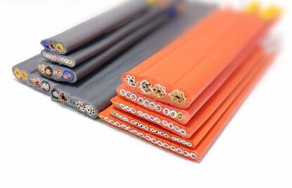 �����������ǲ���Z6���й�������ҳ����