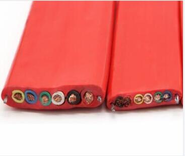 尊龙人生就是博·Z6「中国区」首页官网