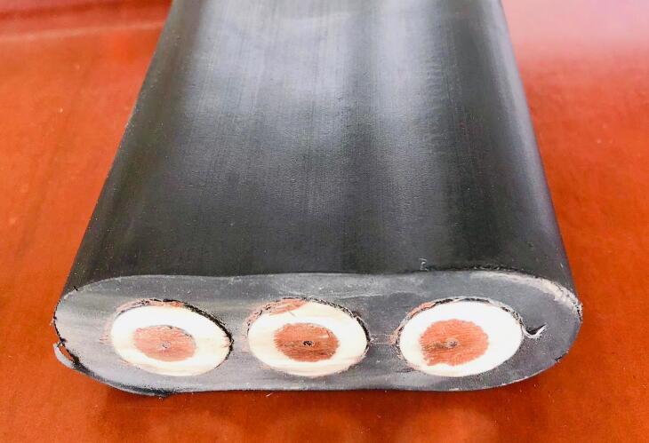 尊龙人生就是博·Z6「中国区」首页官网