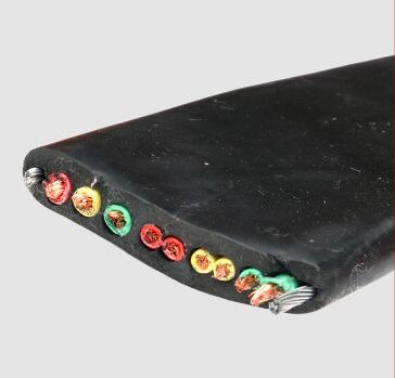 �����������ǲ���Z6���й�������ҳ����