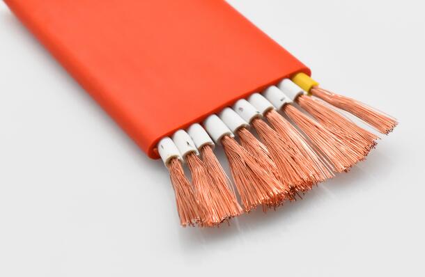 尊龙人生就是博·Z6「中国区」首页官网