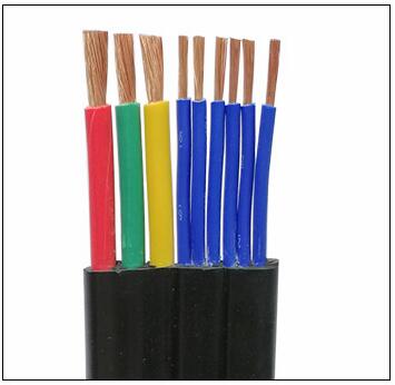 尊龙人生就是博·Z6「中国区」首页官网