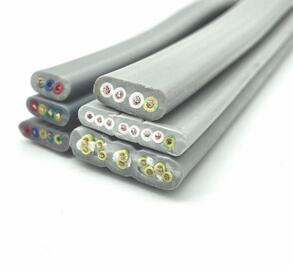 尊龙人生就是博·Z6「中国区」首页官网