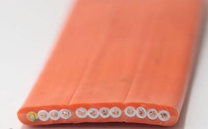 �����������ǲ���Z6���й�������ҳ����