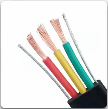 �����������ǲ���Z6���й�������ҳ����