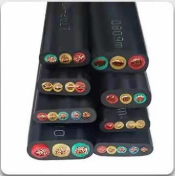 �����������ǲ���Z6���й�������ҳ����