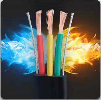 �����������ǲ���Z6���й�������ҳ����