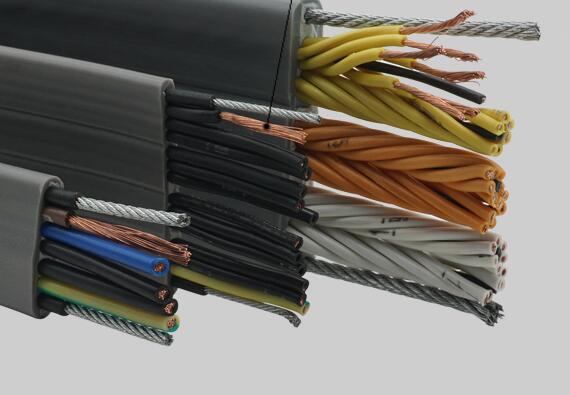 �����������ǲ���Z6���й�������ҳ����