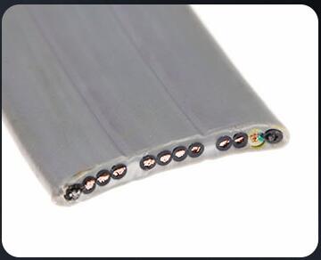 �����������ǲ���Z6���й�������ҳ����