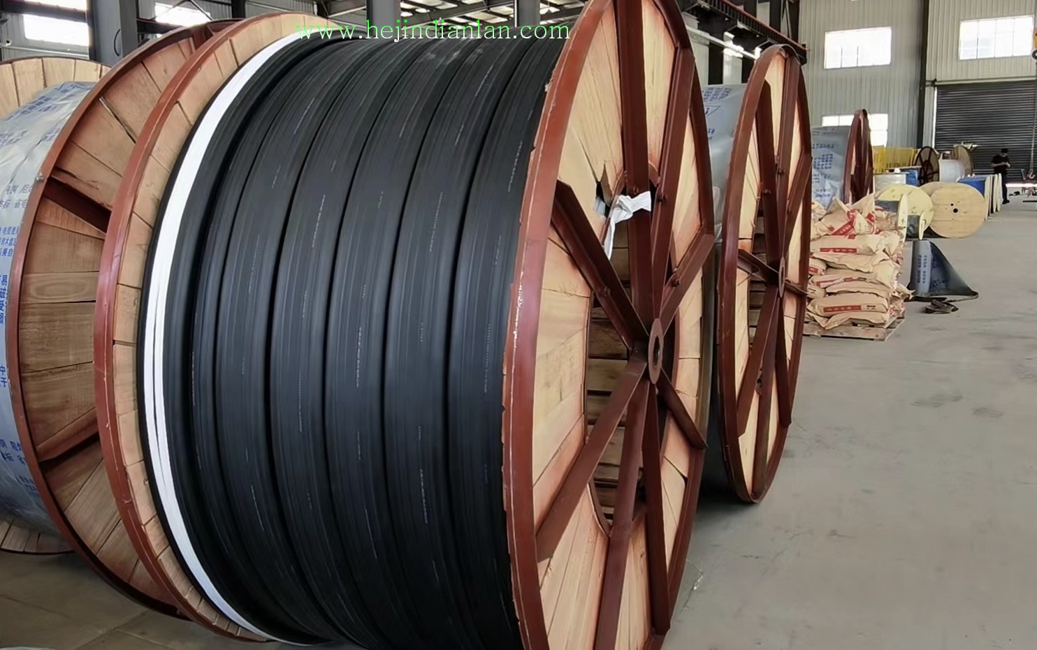 尊龙人生就是博·Z6「中国区」首页官网