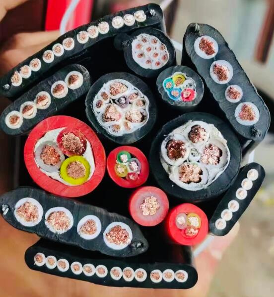 �����������ǲ���Z6���й�������ҳ����