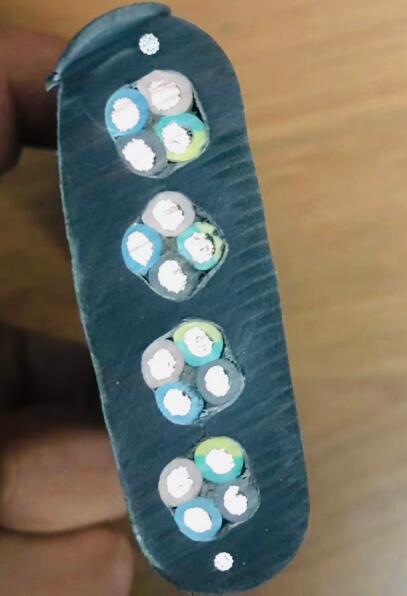 �����������ǲ���Z6���й�������ҳ����